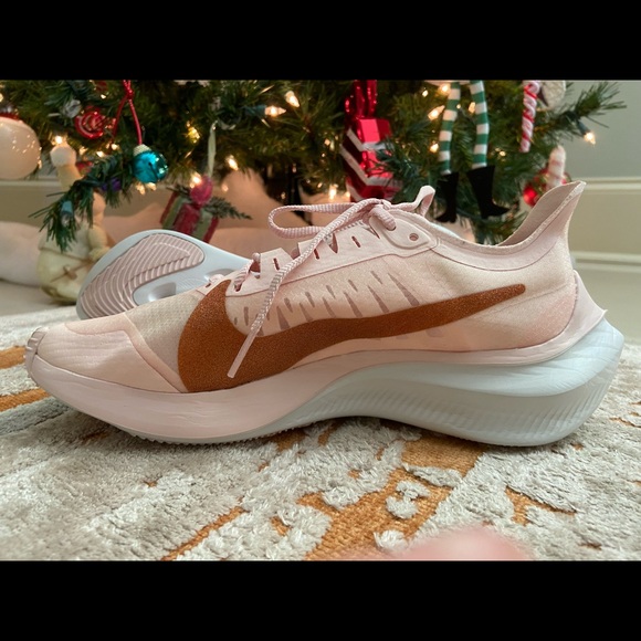 Nike runner - Picture 6 of 6